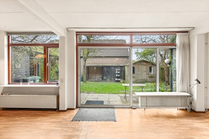 Foto 15 van Giessenburg 11