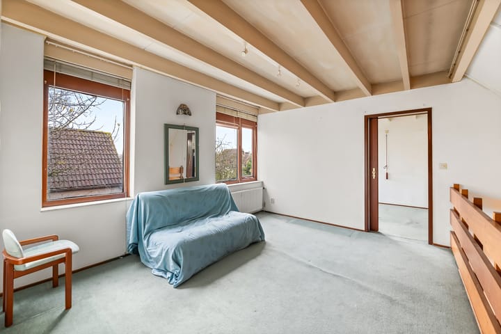 Foto 16 van Giessenburg 11