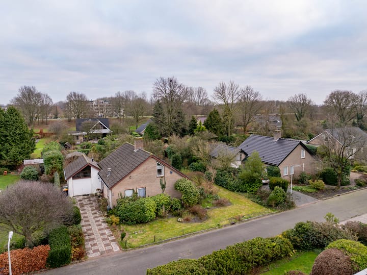 Foto 60 van Wilgencamp 18