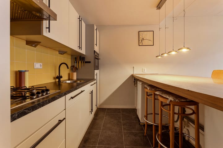 Foto 4 van Westerbaenstraat 230