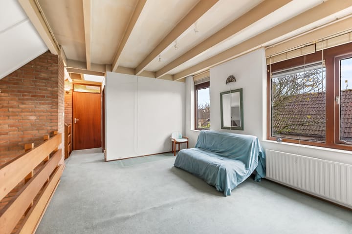 Foto 17 van Giessenburg 11