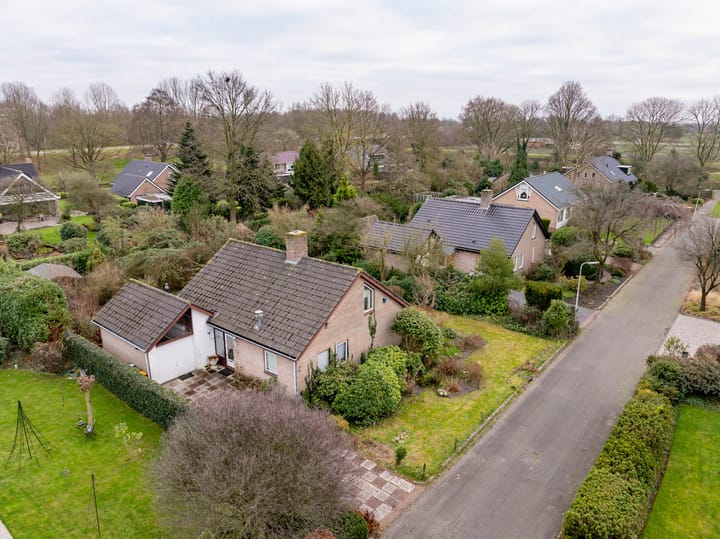 Foto 61 van Wilgencamp 18