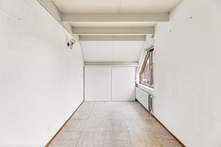 Foto 18 van Giessenburg 11