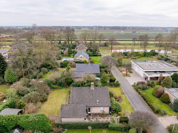 Foto 62 van Wilgencamp 18