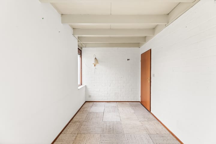 Foto 19 van Giessenburg 11