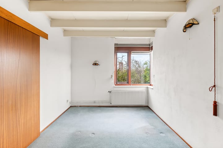 Foto 20 van Giessenburg 11