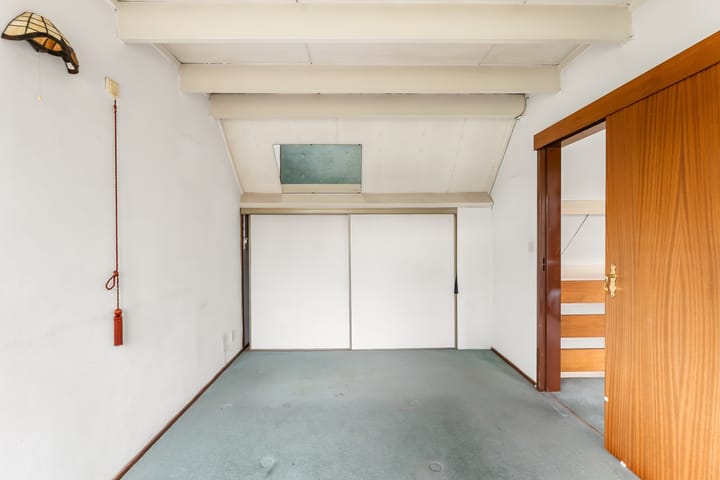 Foto 21 van Giessenburg 11