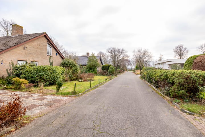 Foto 64 van Wilgencamp 18