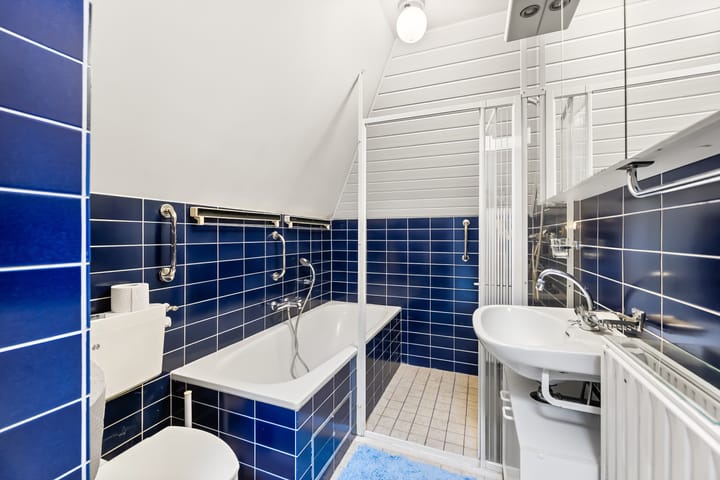 Foto 22 van Giessenburg 11