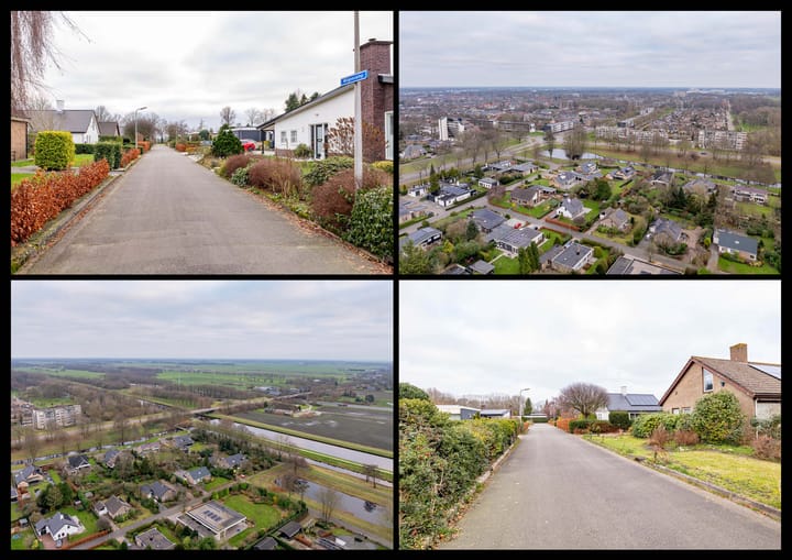 Foto 65 van Wilgencamp 18