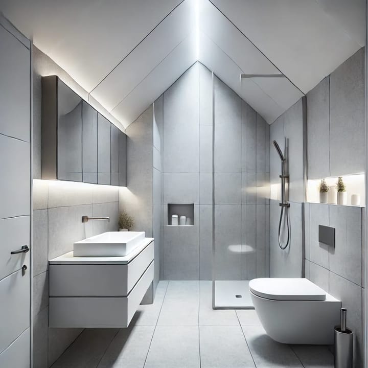 Foto 23 van Giessenburg 11