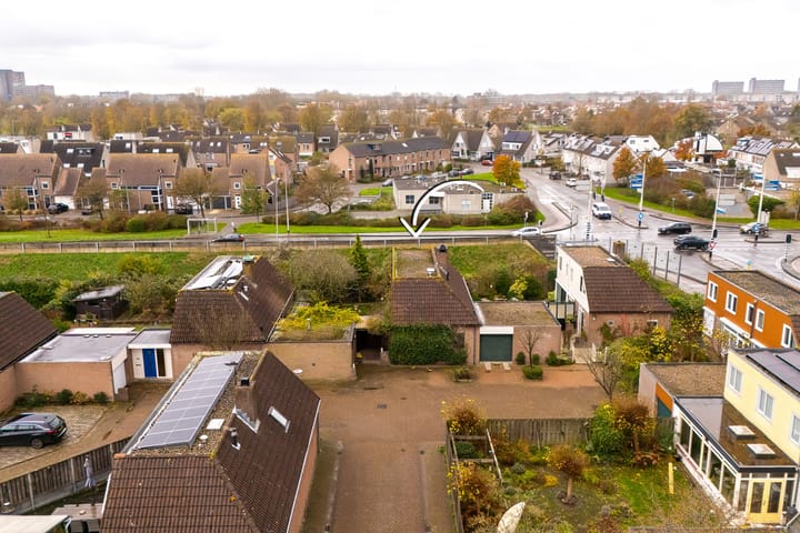 Foto 24 van Giessenburg 11