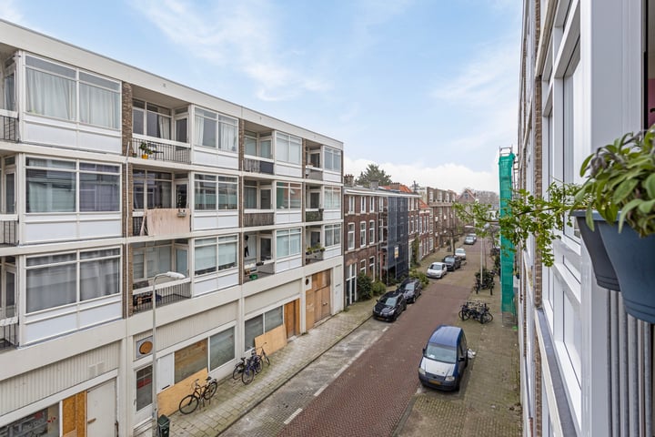 Bekijk foto 16 van Westerbaenstraat 230