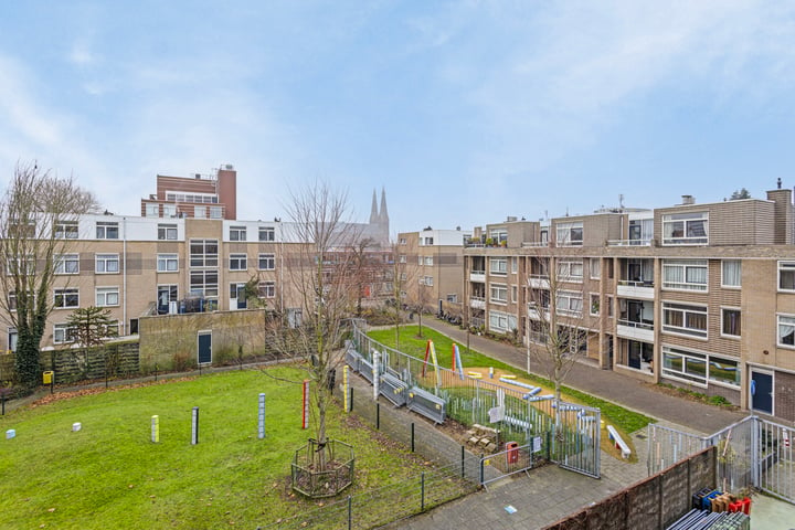 Bekijk foto 17 van Westerbaenstraat 230