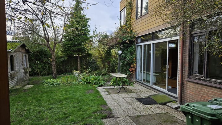 Foto 29 van Giessenburg 11