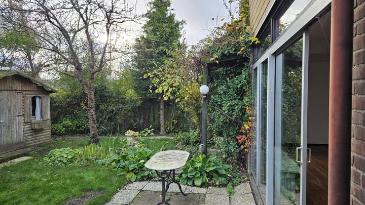 Foto 31 van Giessenburg 11