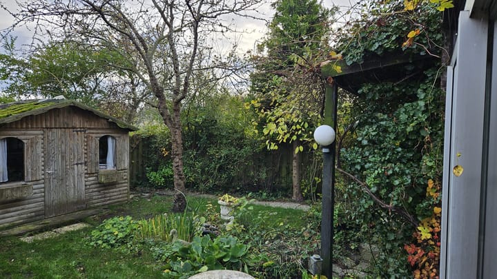 Foto 32 van Giessenburg 11