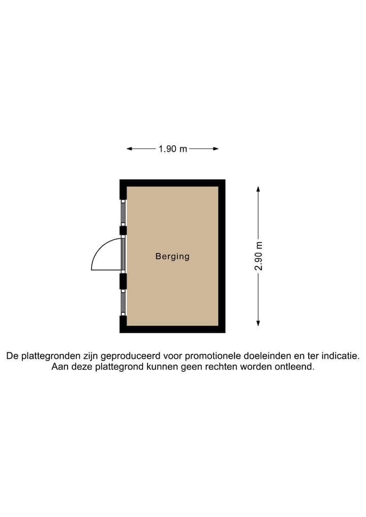 Foto 34 van Giessenburg 11