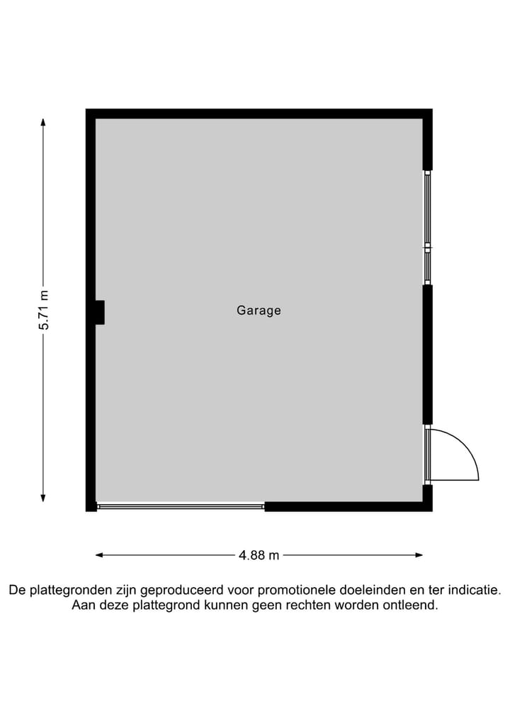 Foto 36 van Giessenburg 11