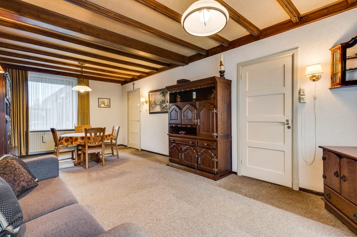 Foto 4 van Tromplaan 63