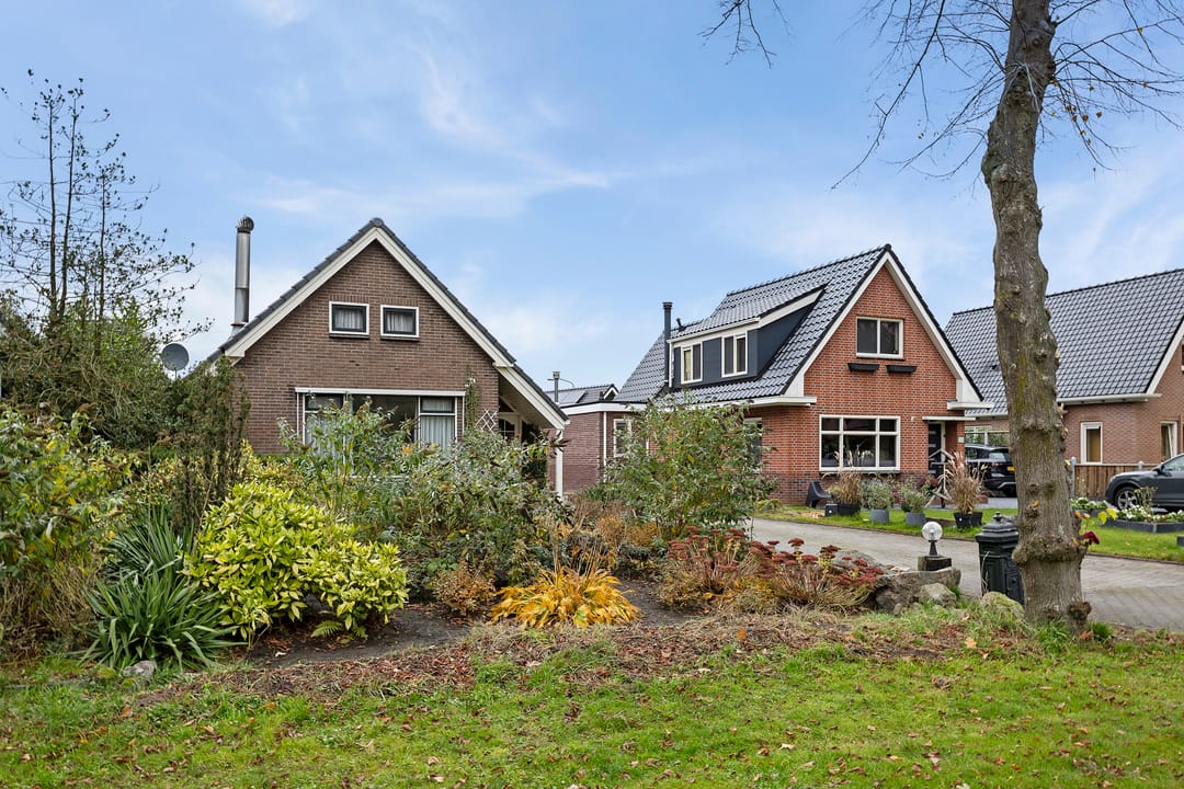 Foto 2 van Ermerweg 130