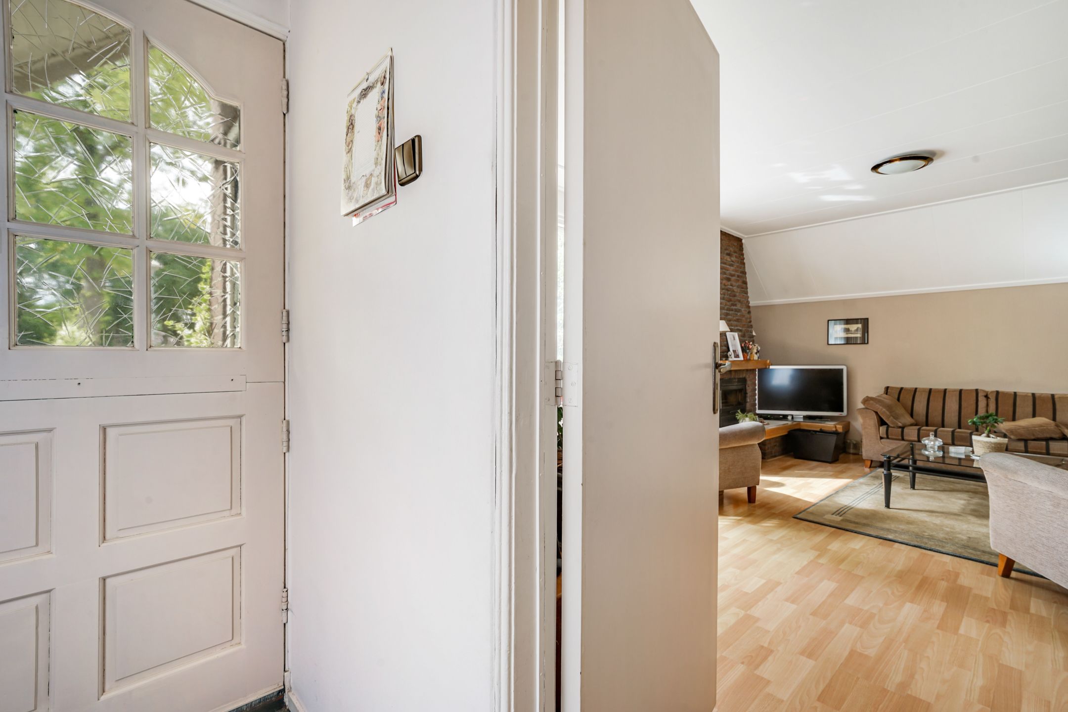 Foto 3 van Ermerweg 130