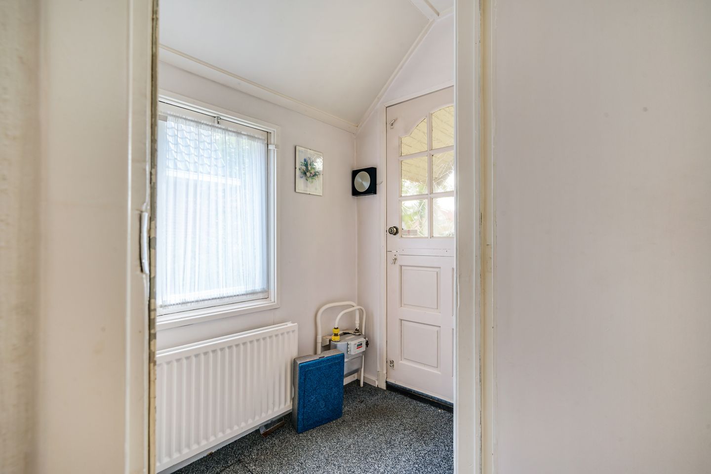 Foto 4 van Ermerweg 130