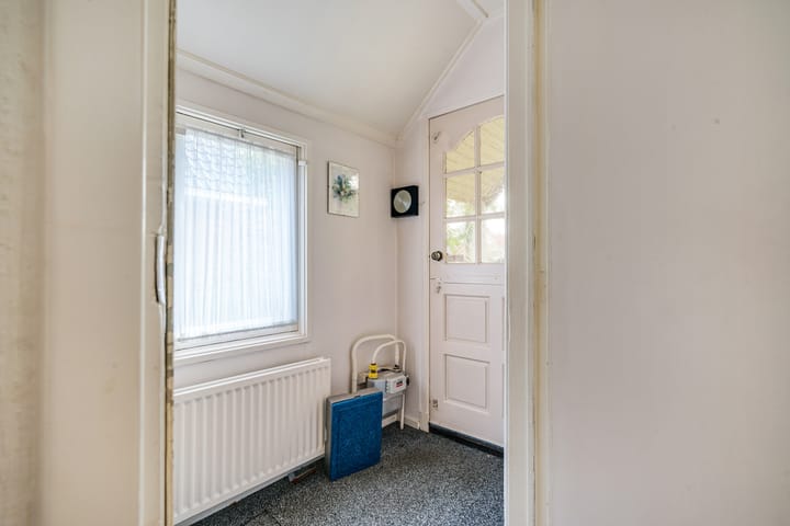 Foto 4 van Ermerweg 130