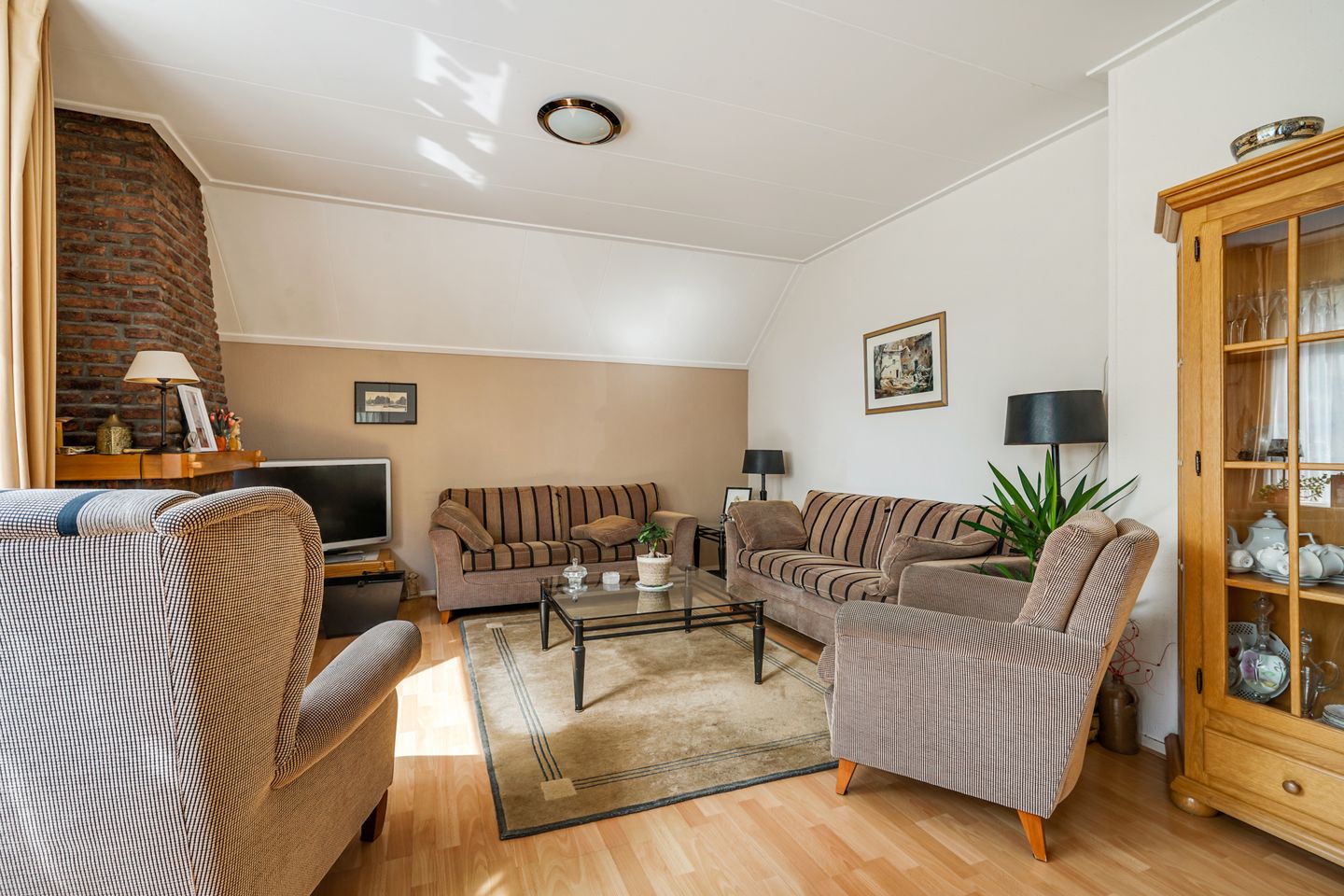 Foto 5 van Ermerweg 130