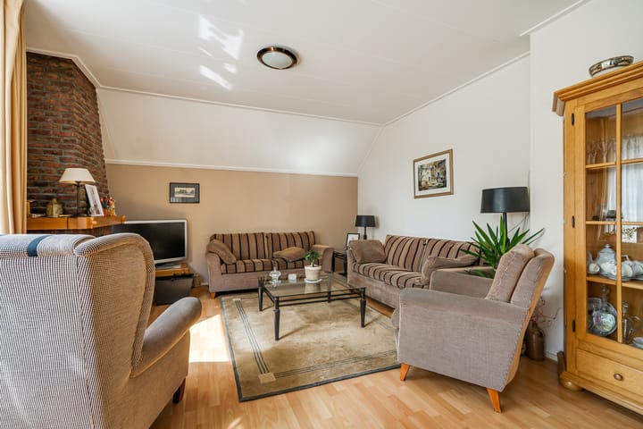 Foto 5 van Ermerweg 130