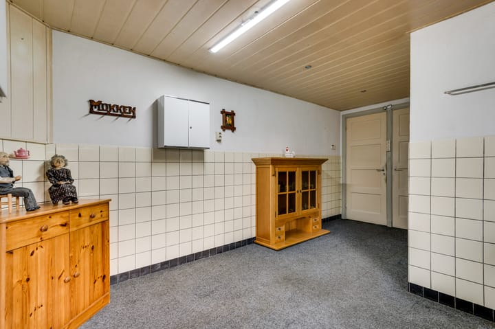 Foto 8 van Tromplaan 63