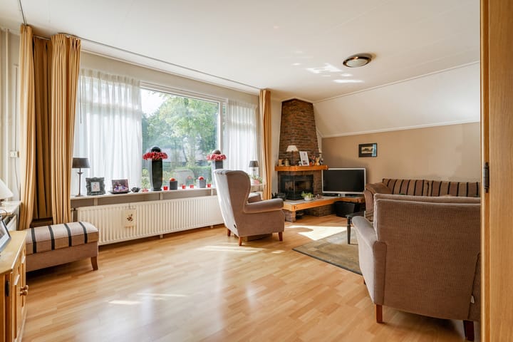 Photo 6 of Ermerweg 130