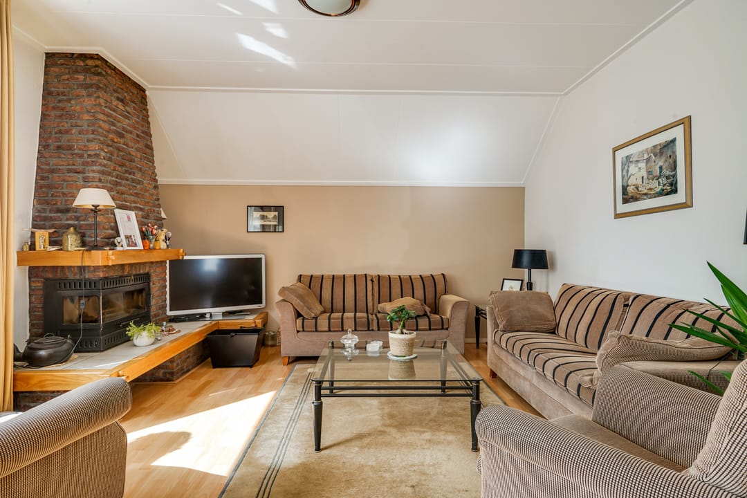 Foto 7 van Ermerweg 130