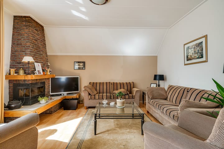 Photo 7 of Ermerweg 130