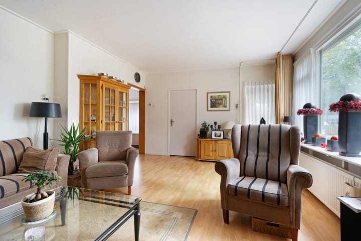 Photo 8 of Ermerweg 130