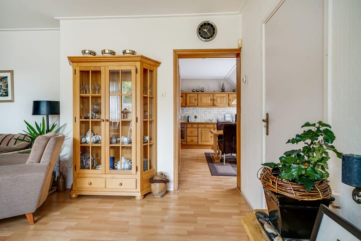 Photo 9 of Ermerweg 130