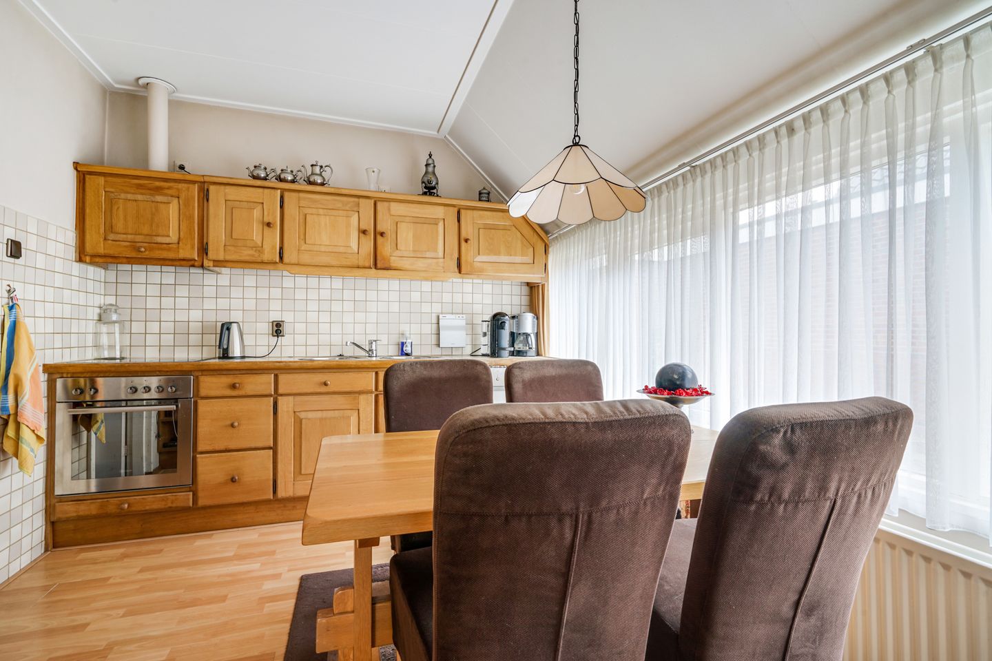 Foto 10 van Ermerweg 130