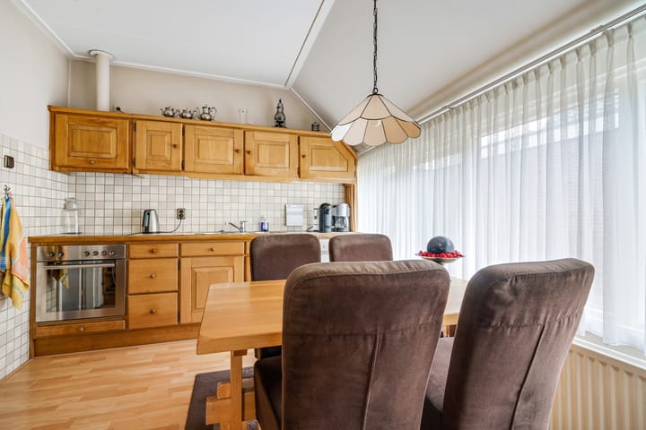 Photo 10 of Ermerweg 130