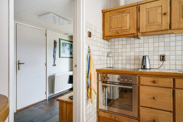 Photo 11 of Ermerweg 130