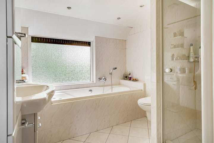 Photo 12 of Ermerweg 130