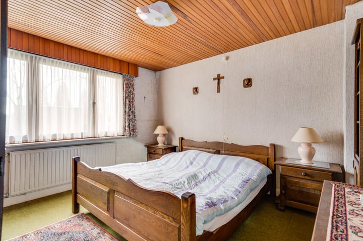 Foto 16 van Tromplaan 63