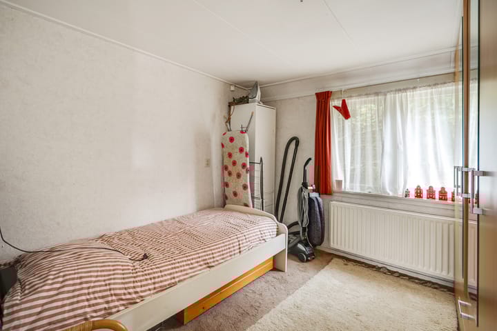 Photo 13 of Ermerweg 130