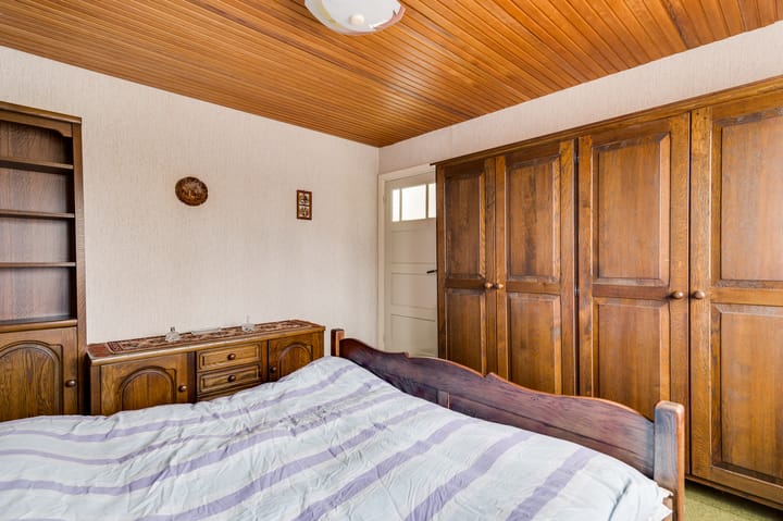 Foto 17 van Tromplaan 63