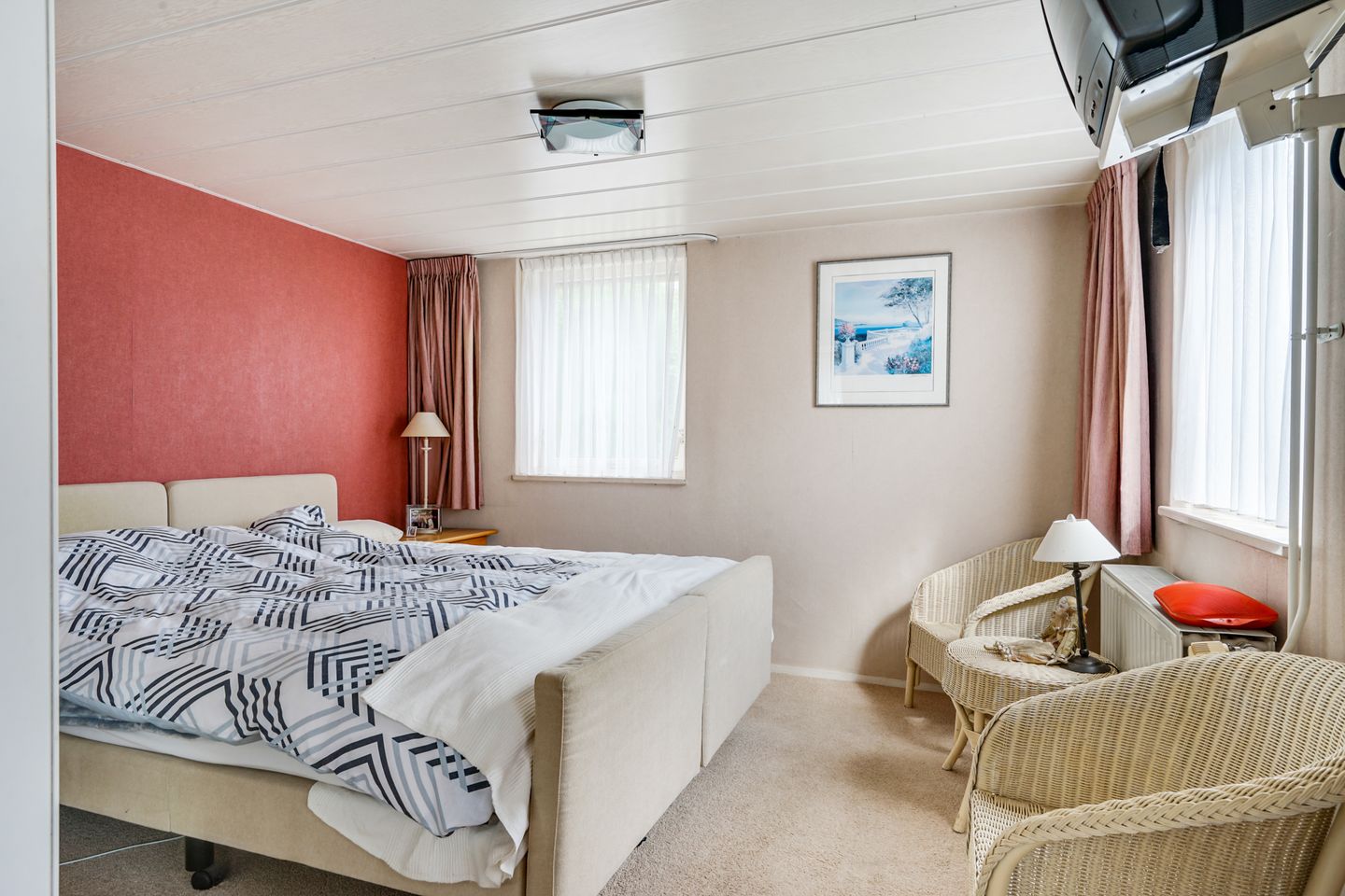 Foto 14 van Ermerweg 130