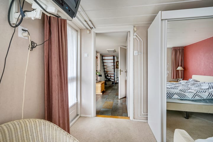 Photo 15 of Ermerweg 130