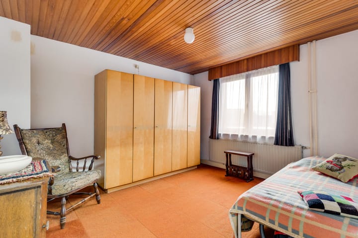 Foto 18 van Tromplaan 63