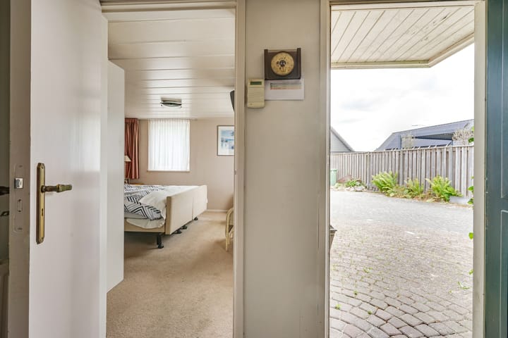 Photo 16 of Ermerweg 130