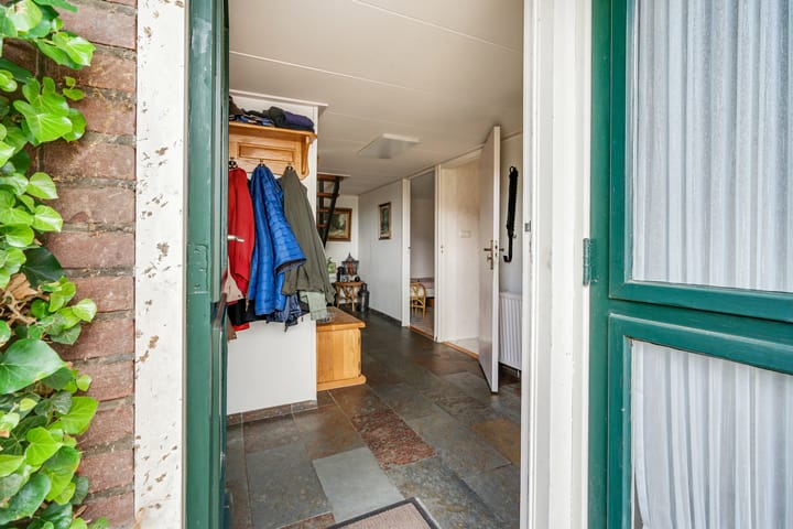 Photo 17 of Ermerweg 130