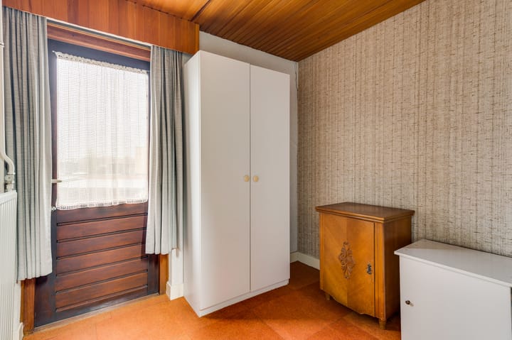 Foto 20 van Tromplaan 63