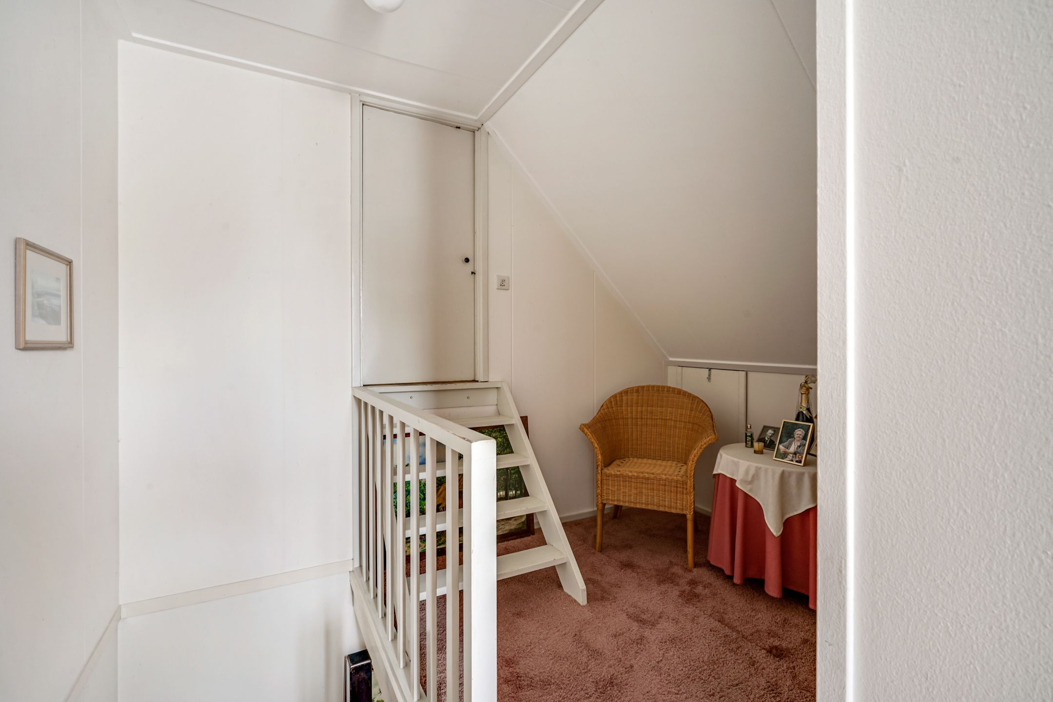 Foto 18 van Ermerweg 130